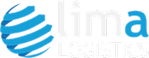 LİMA LOGISTICS - Hızlı Uluslararası Kargo Hizmetleri